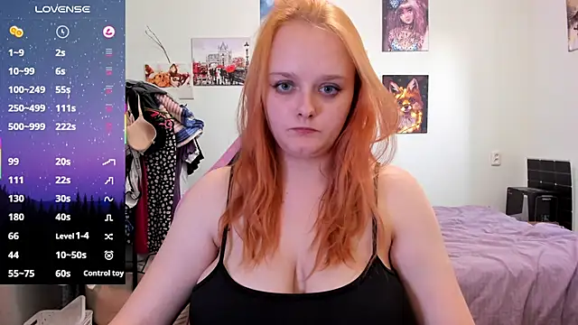 Kofein online show from June 2026 05:34:01 PM