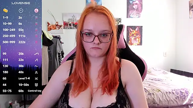 Kofein online show from June 2026 01:24:02 PM