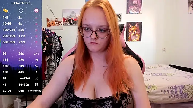Kofein online show from June 2026 05:34:02 PM