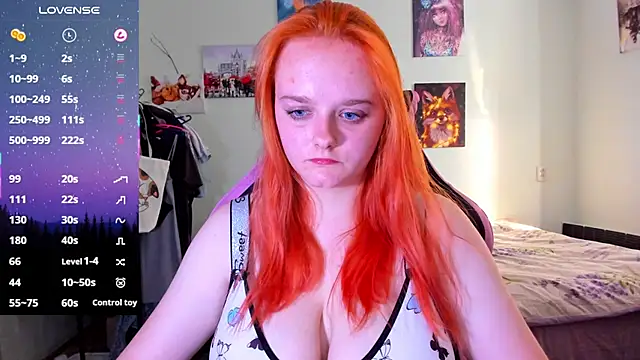 Kofein online show from June 2026 04:33:01 PM