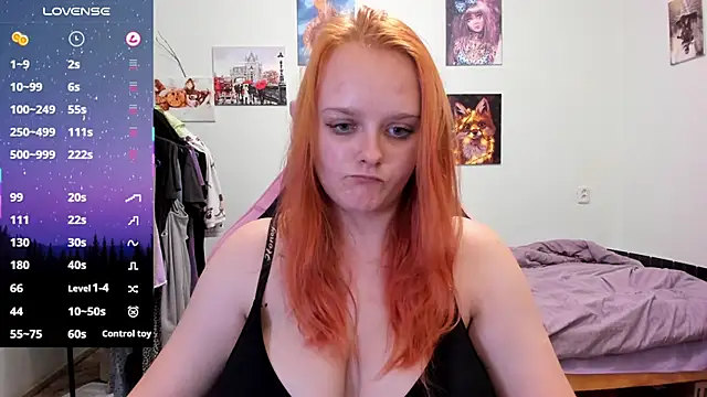 Kofein online show from June 2026 07:03:02 PM