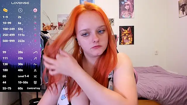 Kofein online show from July 2026 09:43:01 PM