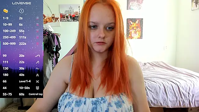 Kofein online show from July 2026 10:01:01 AM