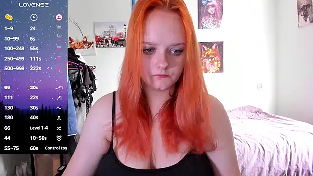 Kofein online show from July 2026 07:56:02 AM