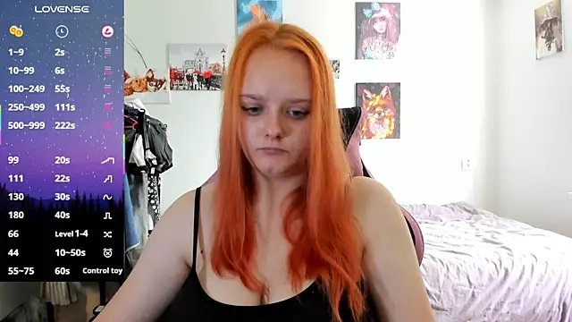 Kofein online show from July 2026 11:48:01 AM