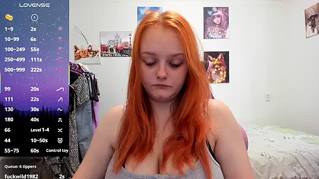 Kofein online show from July 2026 01:03:01 PM