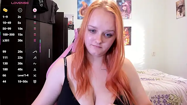 Kofein online show from July 2026 04:38:02 PM