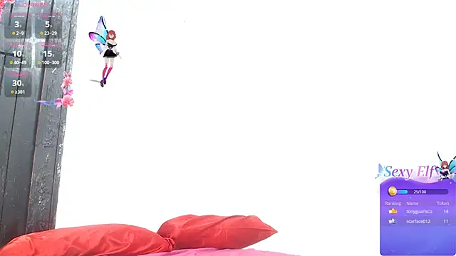 seductivespellvagina80 online show from March 2025 03:37:01 PM