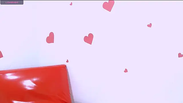 seductivespellvagina80 online show from September 2025 12:37:02 PM