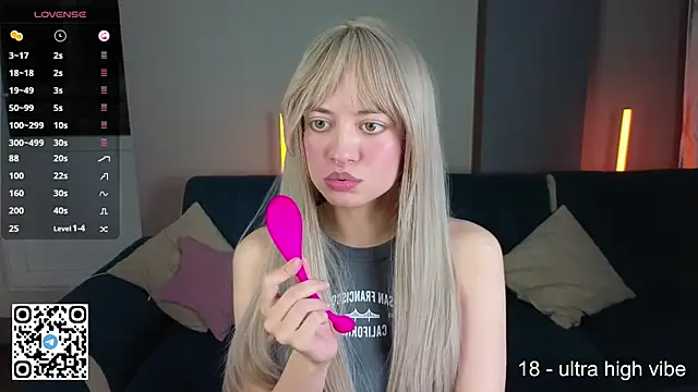 mybunnywendy online show from September 2025 02:42:01 PM