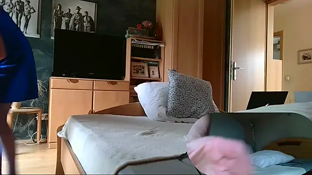 sassi tvxh online show from December 2024 10:38:02 AM