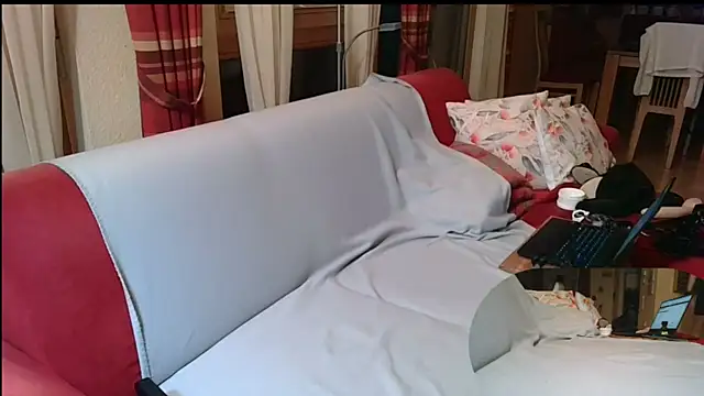 sassi tvxh online show from November 2025 05:07:01 AM