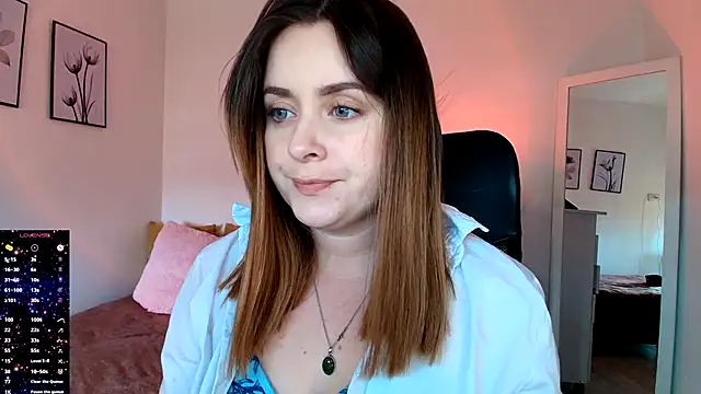 miss seline online show from October 2025 08:09:02 PM