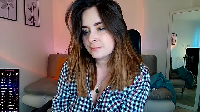 miss seline online show from November 2025 08:41:01 PM