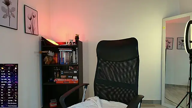 miss seline online show from April 2026 04:32:01 PM