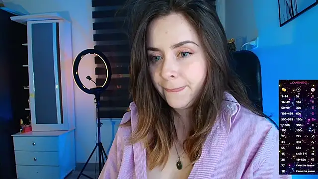Snapshot of miss_seline chatting on May 2026 11:12:03 PM miss seline online show from May 2026 11:12:03 PM