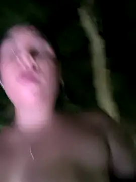 Francesca ferrari online show from January 2025 11:34:02 PM