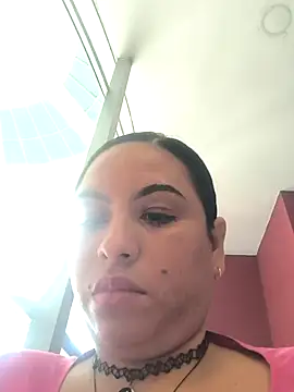 Francesca ferrari online show from October 2025 05:36:02 PM