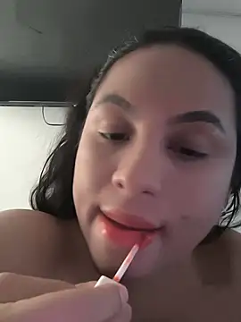 Francesca ferrari online show from July 2026 11:10:02 PM