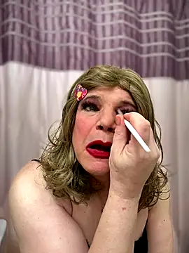 balad13 online show from December 2025 04:14:01 PM