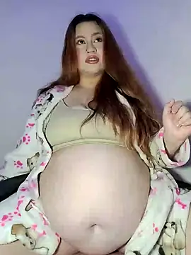 Scarlet garnet online show from December 2024 03:25:02 AM