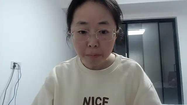 sonyx online show from February 2025 04:11:01 PM