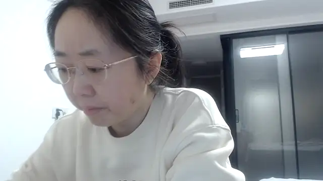 sonyx online show from February 2025 07:14:02 PM