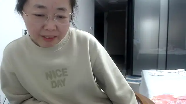 sonyx online show from February 2025 05:03:02 PM