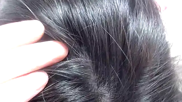 sonyx online show from February 2025 02:10:01 PM