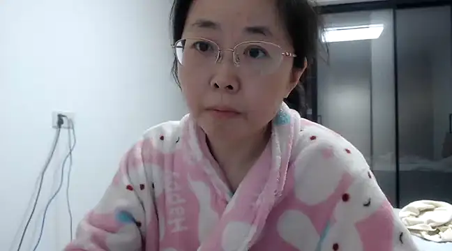 sonyx online show from February 2025 03:00:01 PM