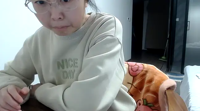 sonyx online show from February 2025 03:01:02 PM