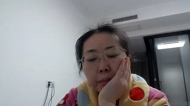 sonyx online show from February 2025 06:44:01 PM