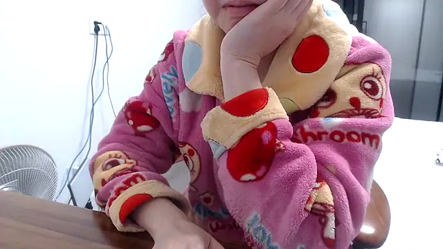 sonyx online show from February 2025 09:46:01 PM