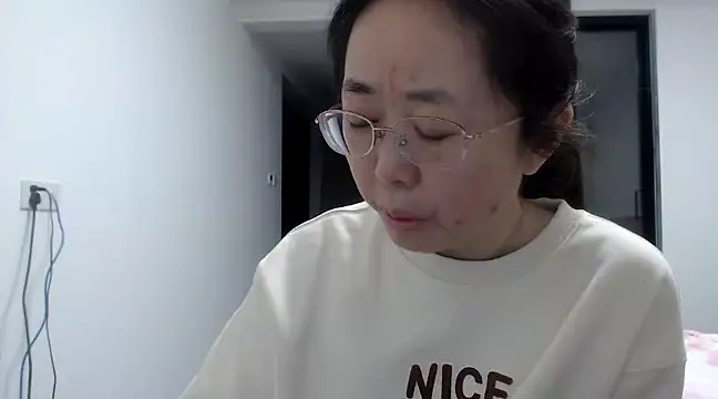 sonyx online show from February 2025 03:49:02 PM