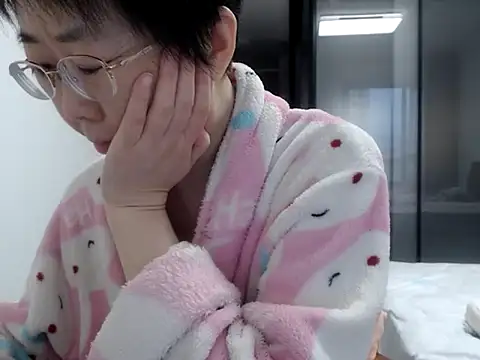 sonyx online show from March 2025 11:12:01 PM