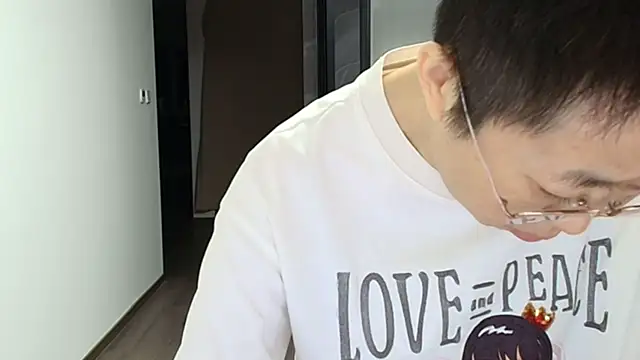 sonyx online show from September 2025 03:46:01 PM