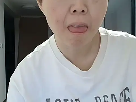 sonyx online show from September 2025 03:26:01 PM