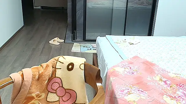 sonyx online show from September 2025 02:54:01 PM