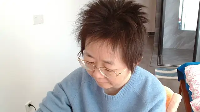 sonyx online show from February 2026 06:22:01 AM