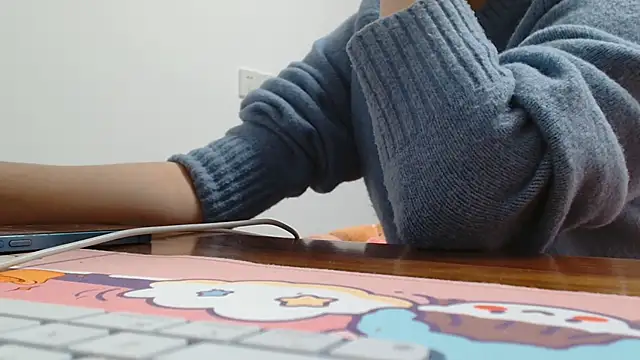 sonyx online show from March 2026 01:29:02 PM