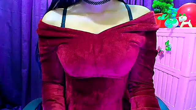 Snapshot of Kashish_11 chatting on January 2025 10:34:02 PM Kashish 11 online show from January 2025 10:34:02 PM