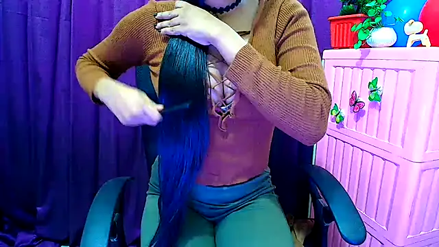 Snapshot of Kashish_11 chatting on January 2025 08:00:01 PM Kashish 11 online show from January 2025 08:00:01 PM