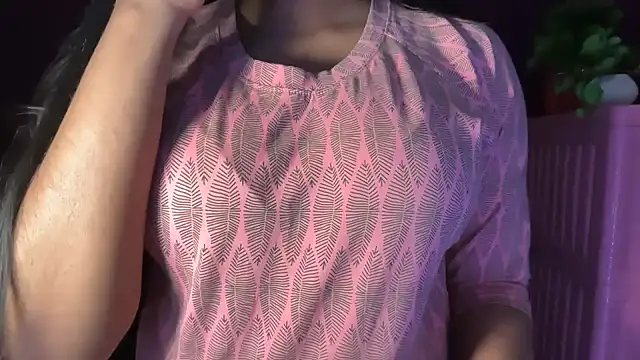 Kashish 11 online show from January 2026 01:22:01 AM