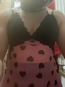 pinnklinkk online show from April 2026 02:37:02 AM