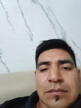 latino17 online show from November 2025 05:49:01 AM