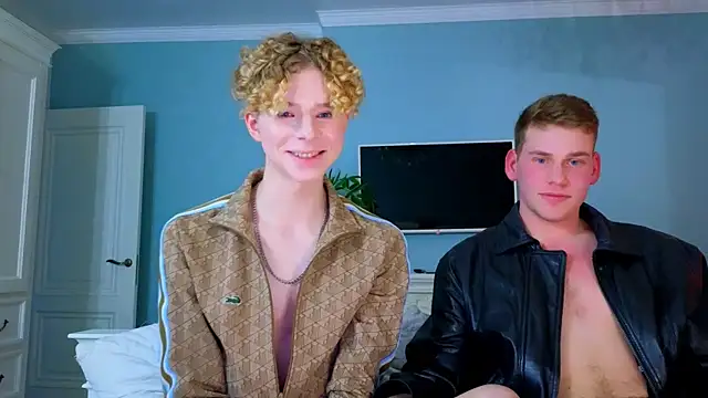 Snapshot of Kudi_Minnt chatting on February 2025 09:53:02 PM Kudi Minnt online show from February 2025 09:53:02 PM