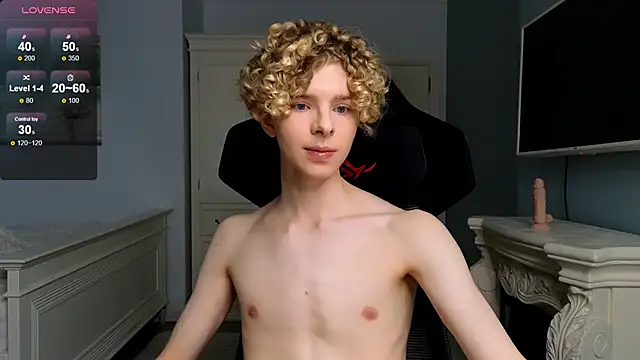 Snapshot of Kudi_Minnt chatting on October 2025 04:05:01 PM Kudi Minnt online show from October 2025 04:05:01 PM