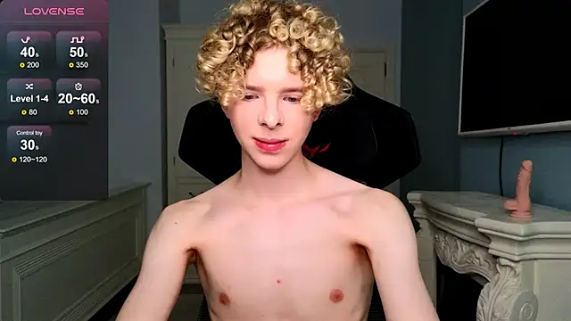 Snapshot of Kudi_Minnt chatting on October 2025 05:13:01 PM Kudi Minnt online show from October 2025 05:13:01 PM