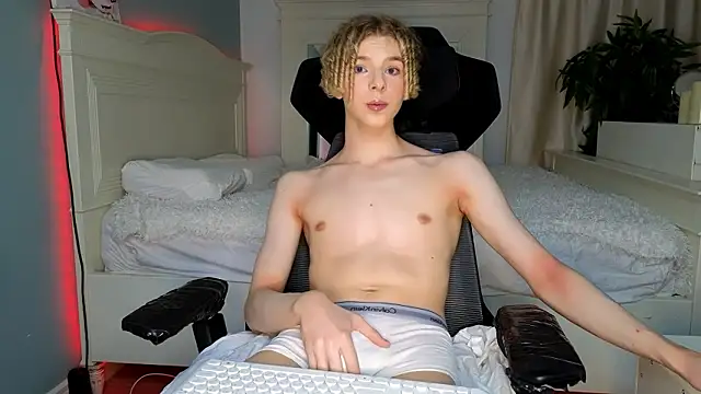 Kudi Minnt online show from March 2026 09:34:02 PM