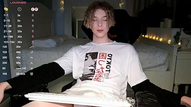 Kudi Minnt online show from April 2026 08:58:02 PM